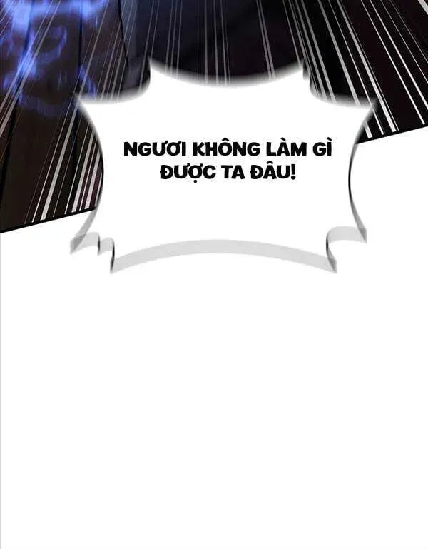 Trang 81