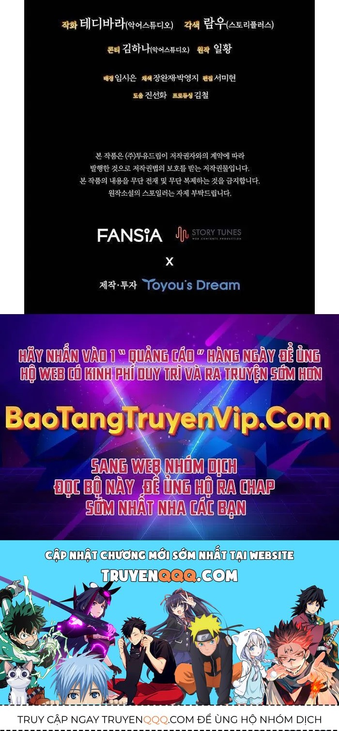 Trang 93