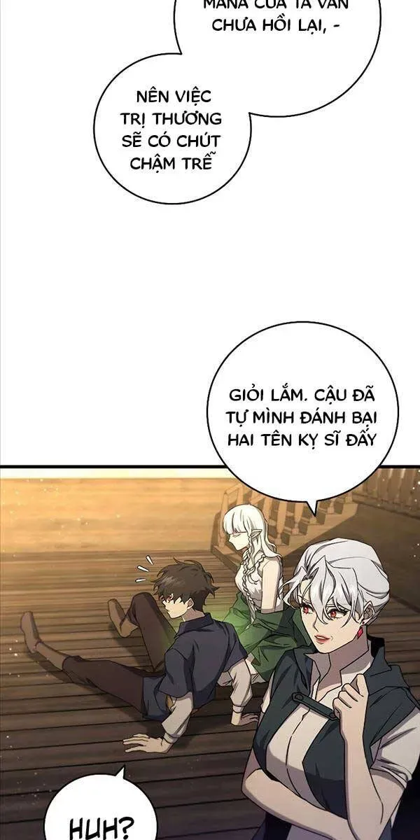 Trang 53