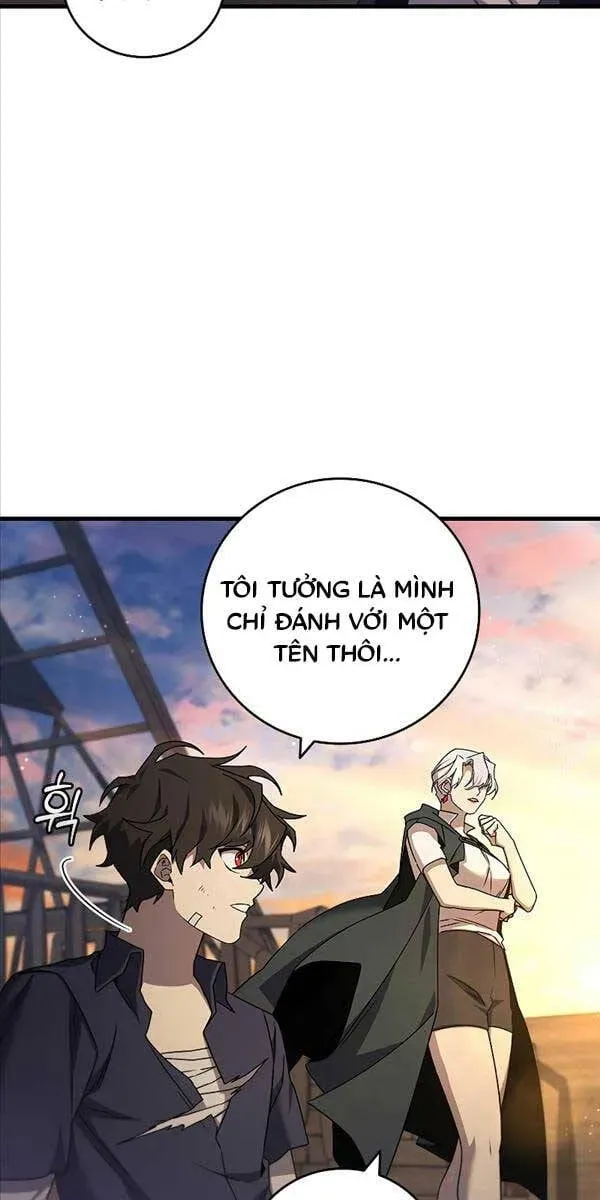 Trang 54