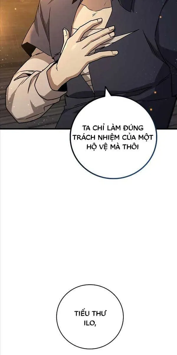 Trang 60