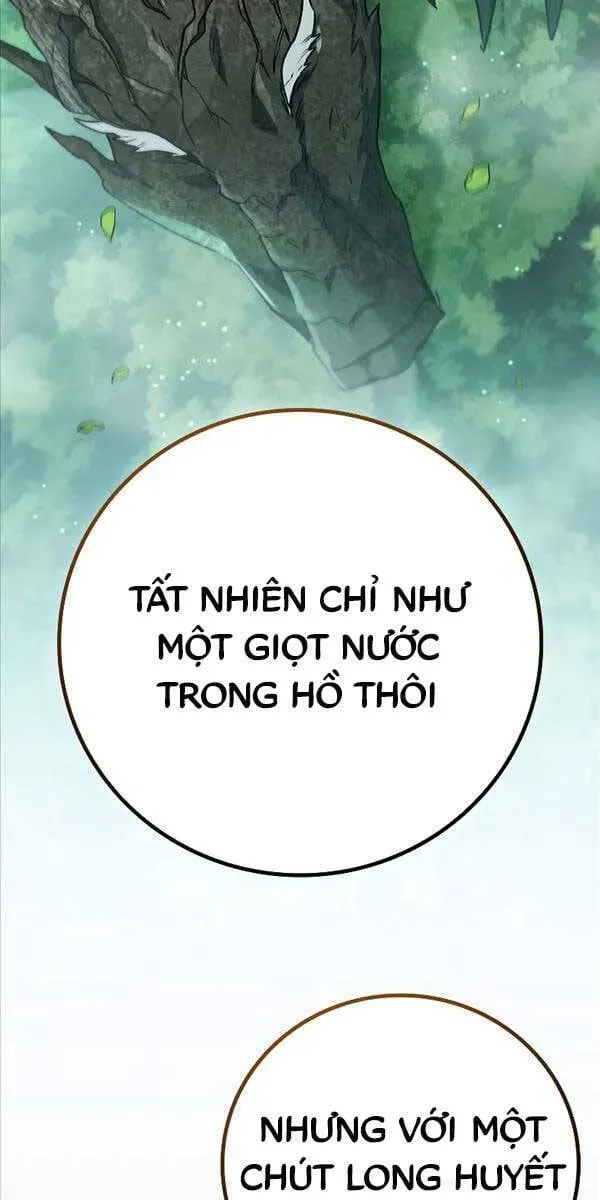 Trang 74