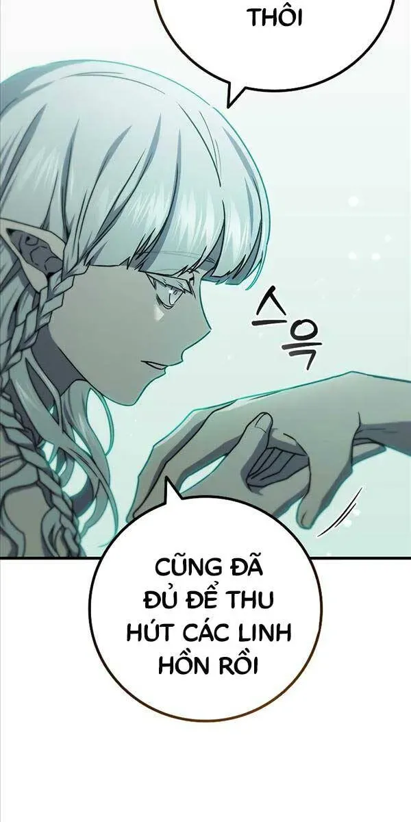 Trang 75