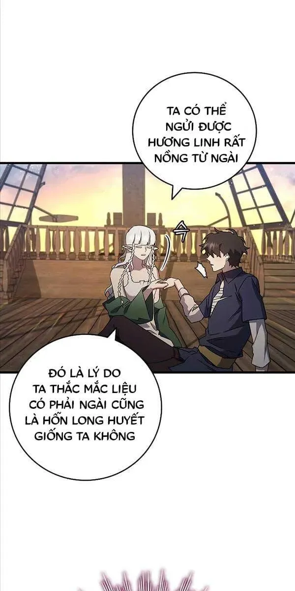 Trang 76