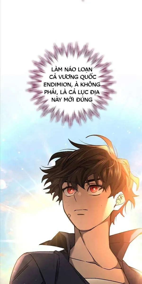 Trang 79