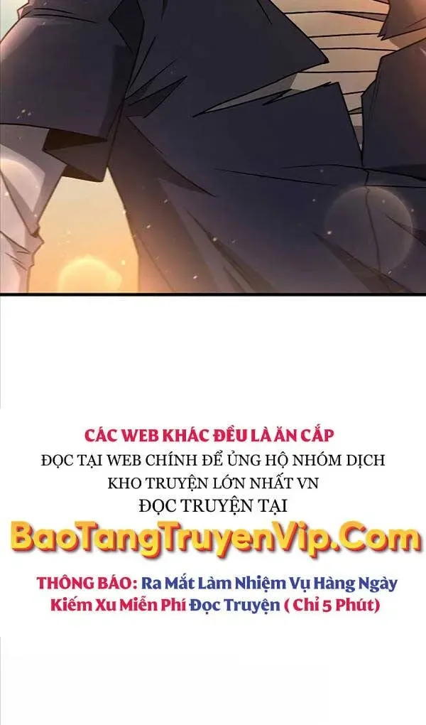 Trang 80
