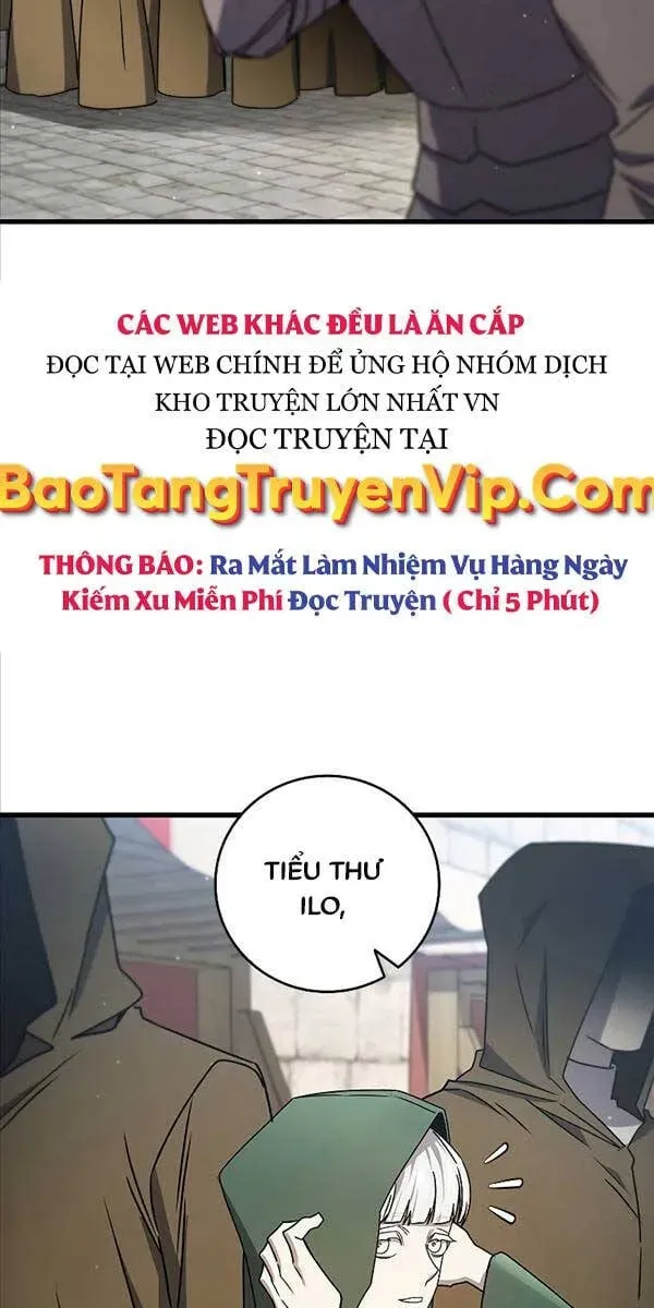Trang 83