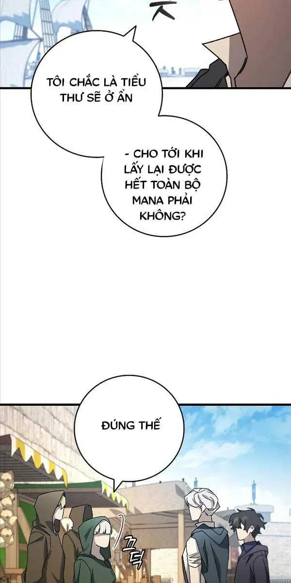 Trang 85