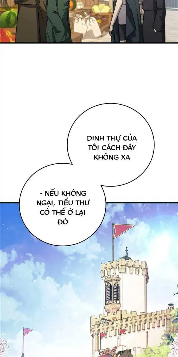 Trang 86