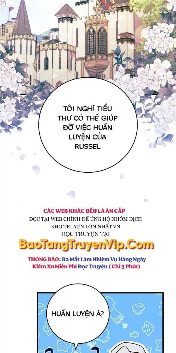 Trang 87