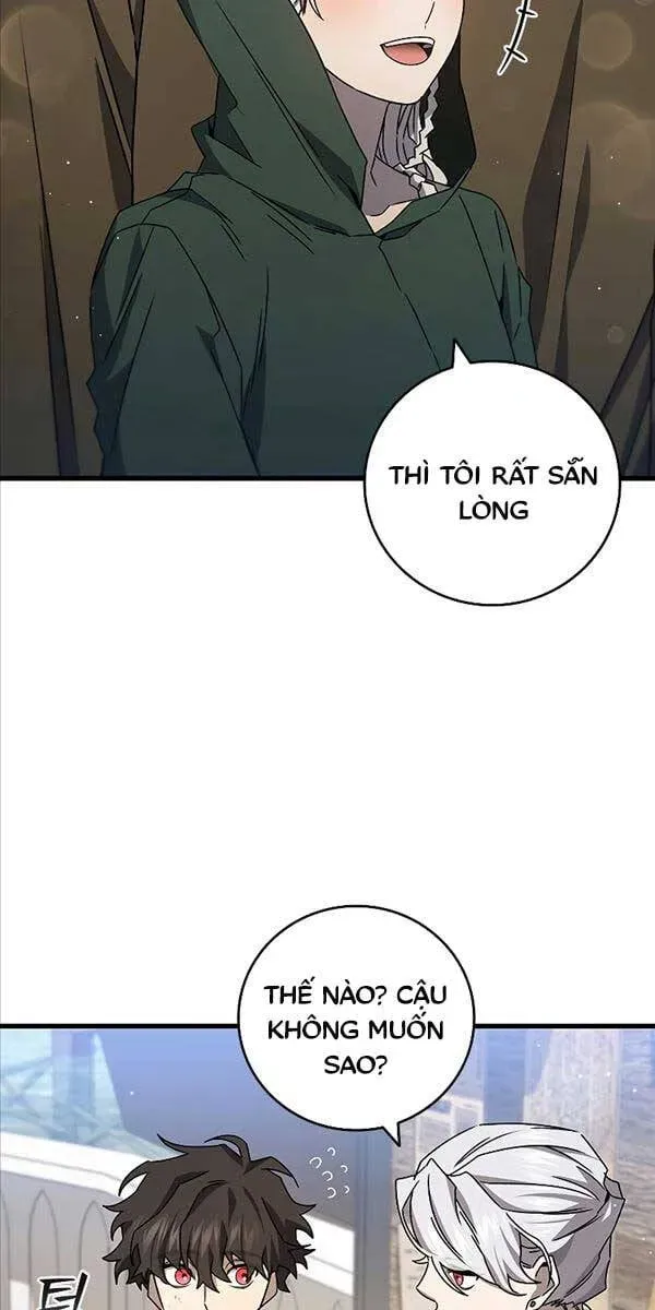 Trang 89