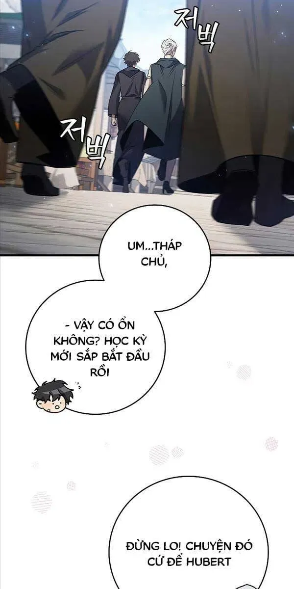 Trang 94