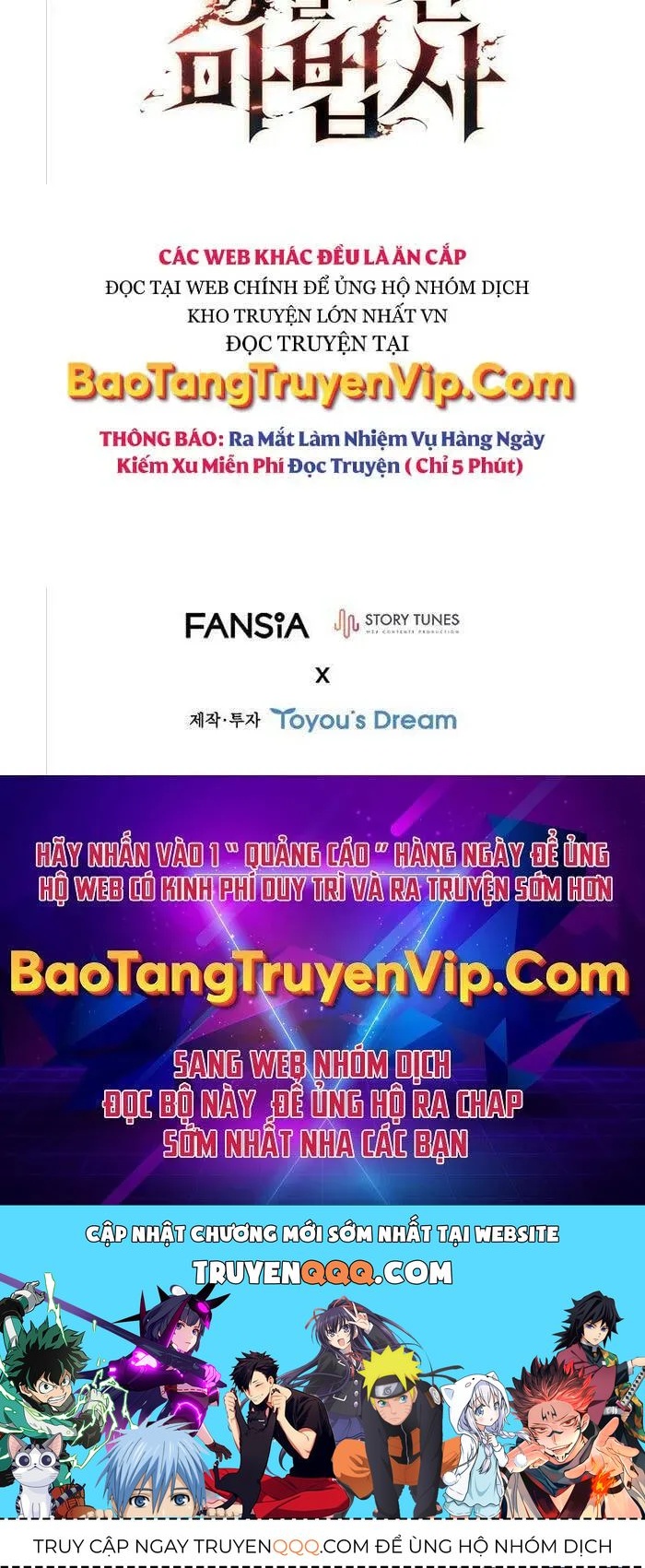 Trang 96