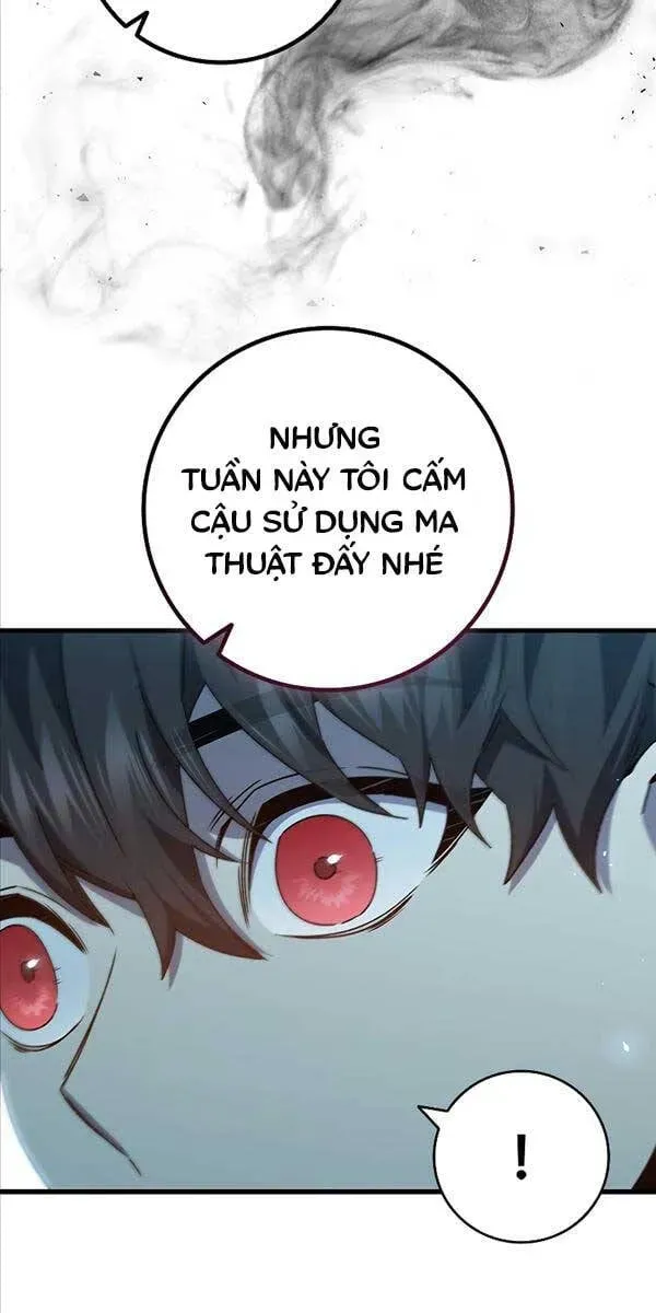 Trang 52