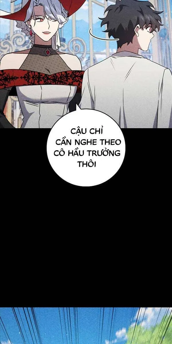 Trang 66