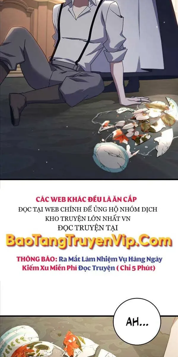 Trang 70