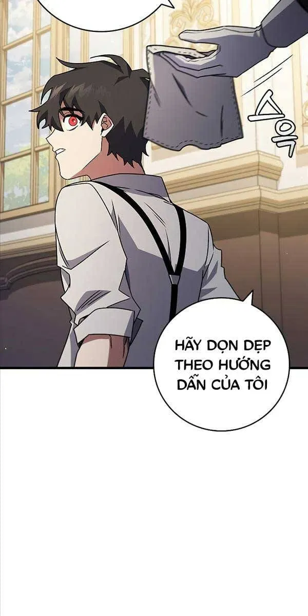 Trang 73