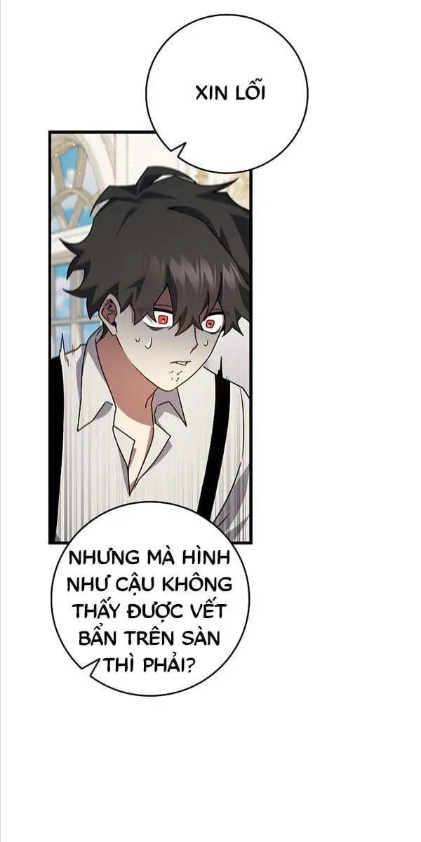 Trang 76