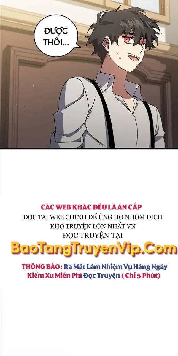Trang 85