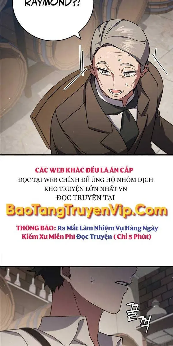 Trang 90