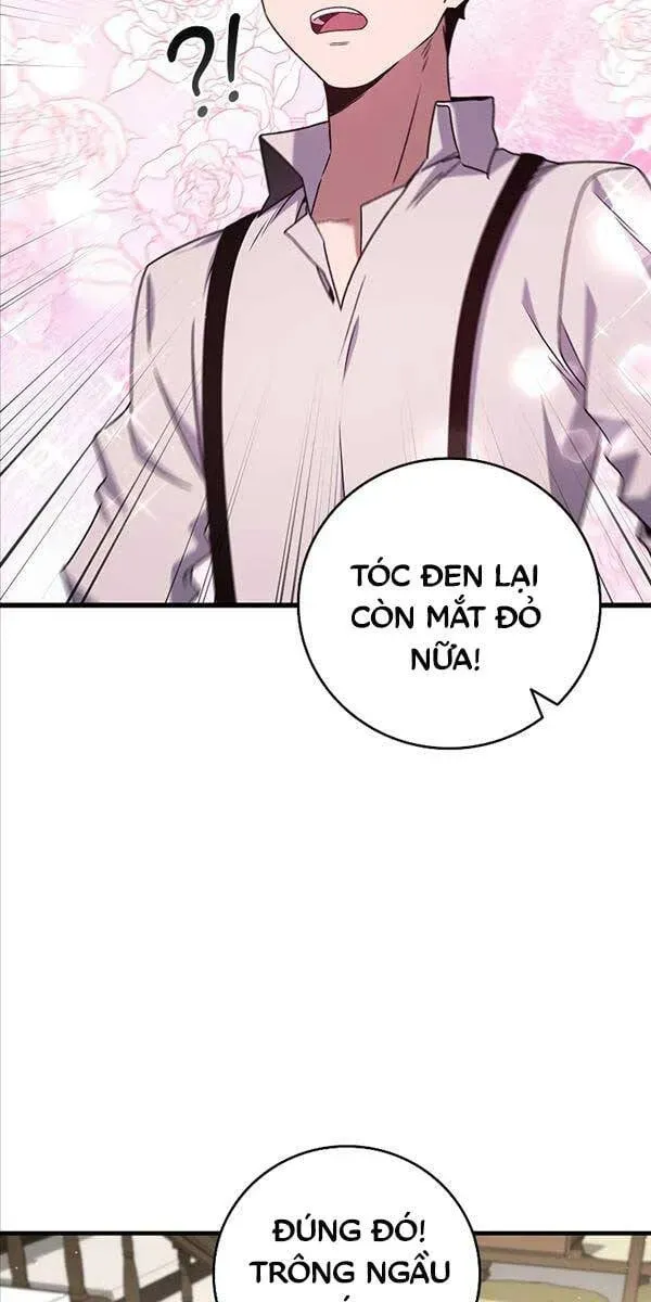 Trang 92