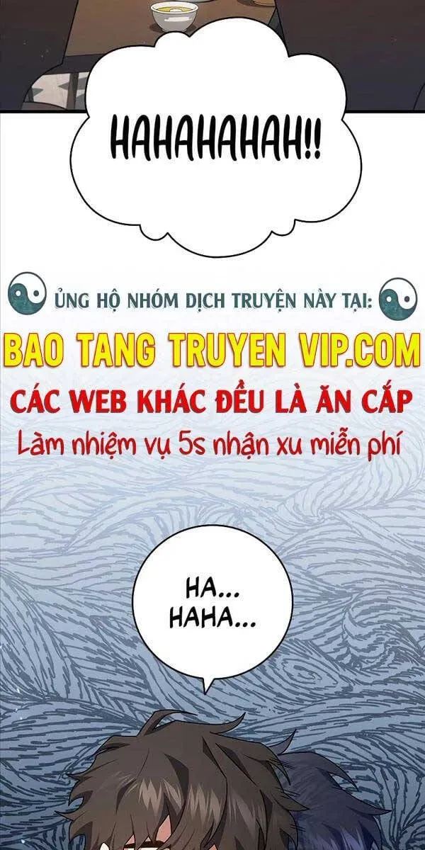 Trang 96