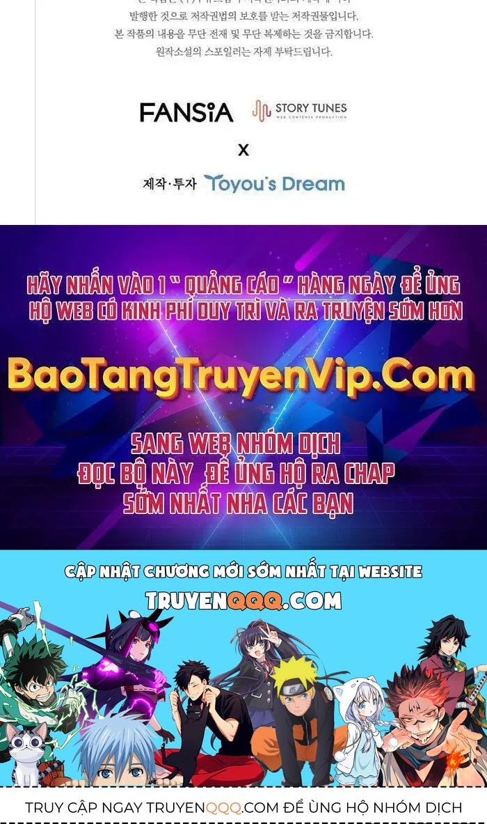 Trang 99