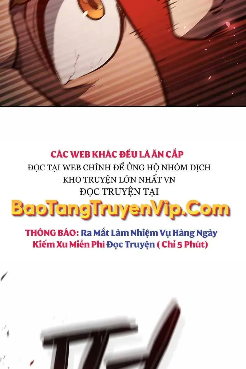 Trang 104