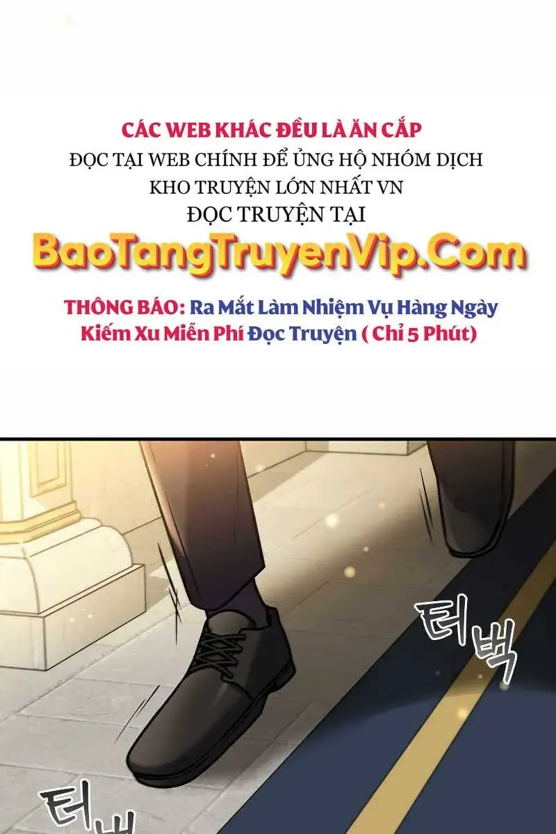 Trang 110