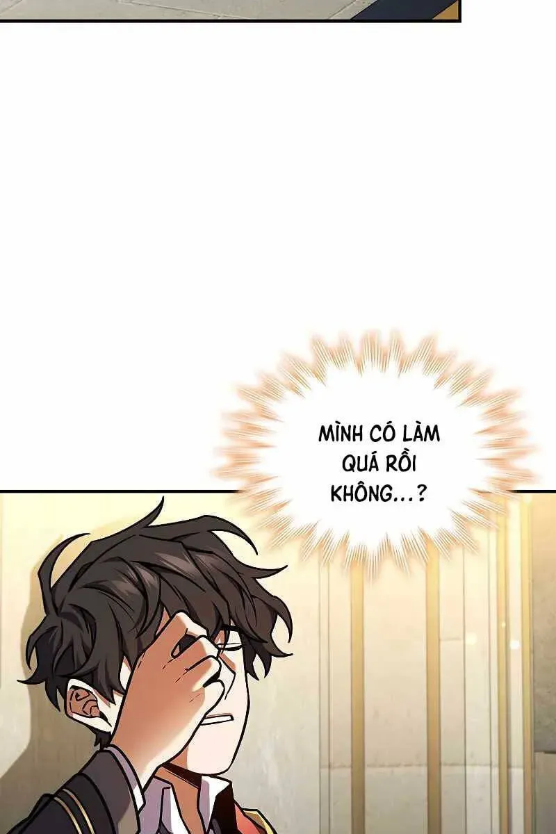 Trang 112