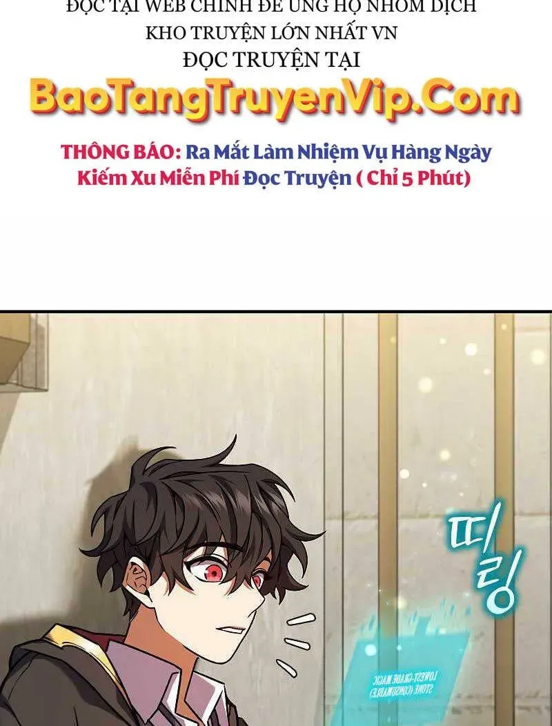 Trang 114