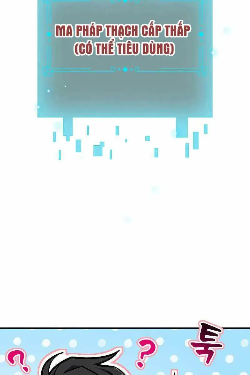 Trang 116