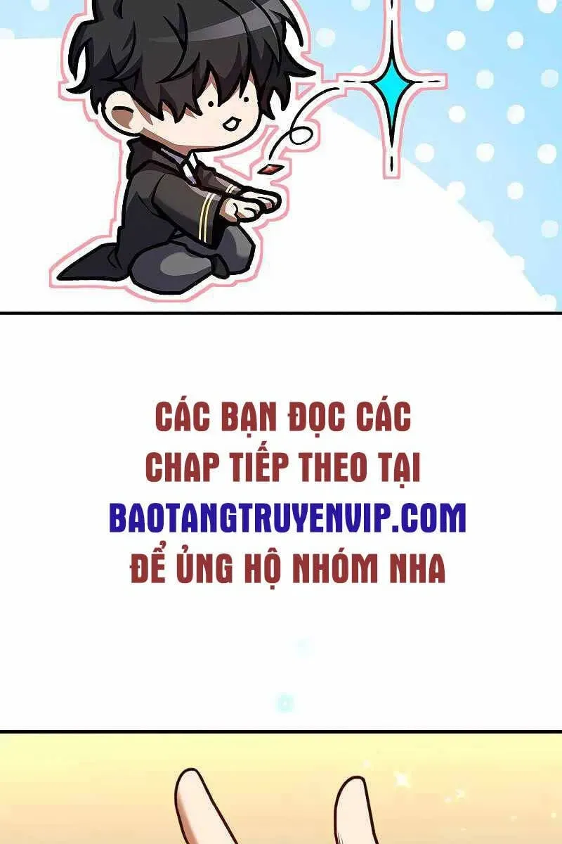 Trang 117