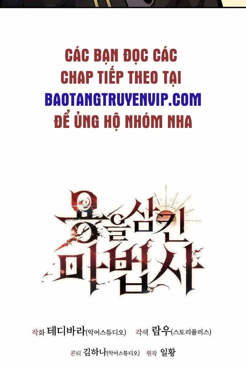 Trang 121