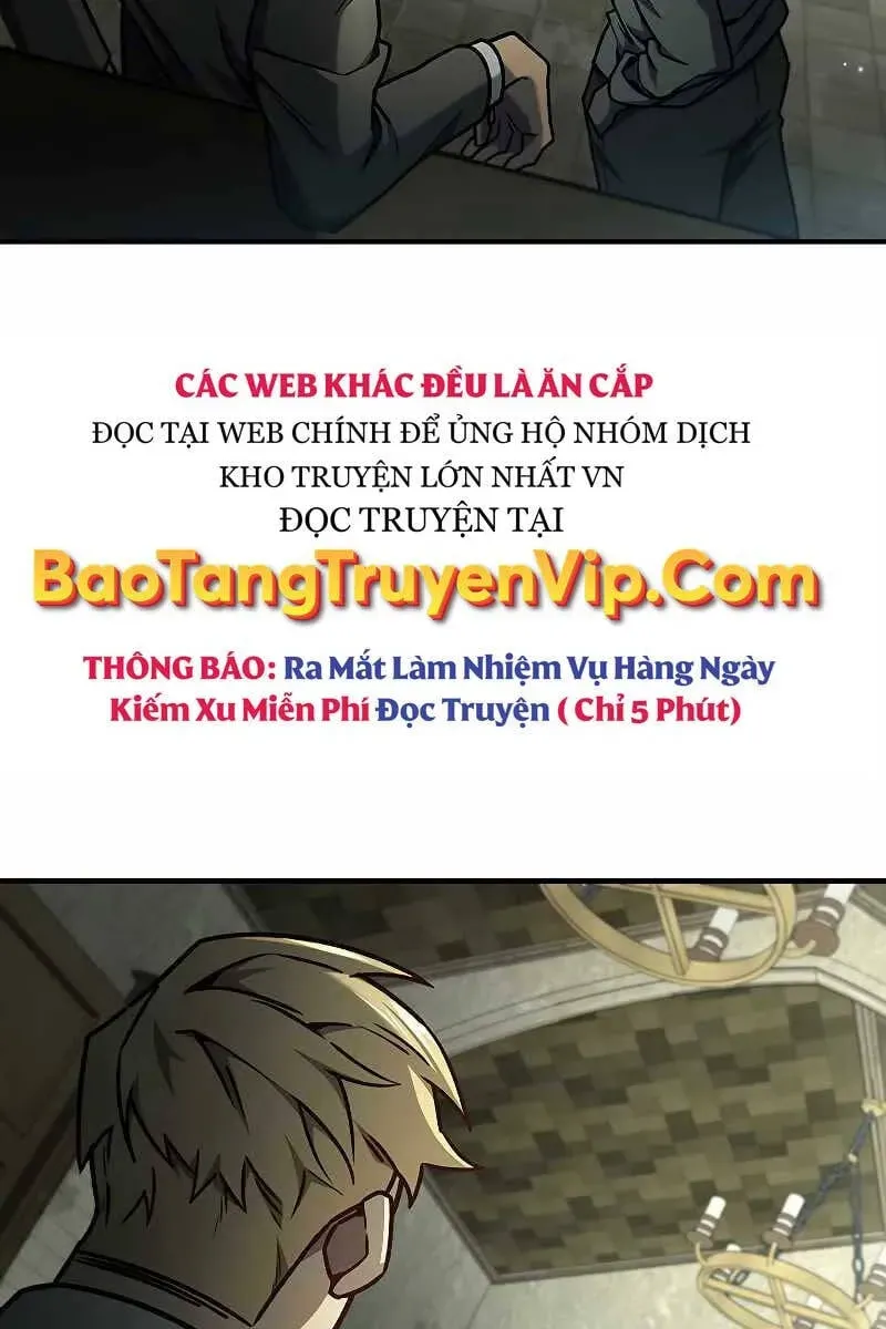 Trang 70