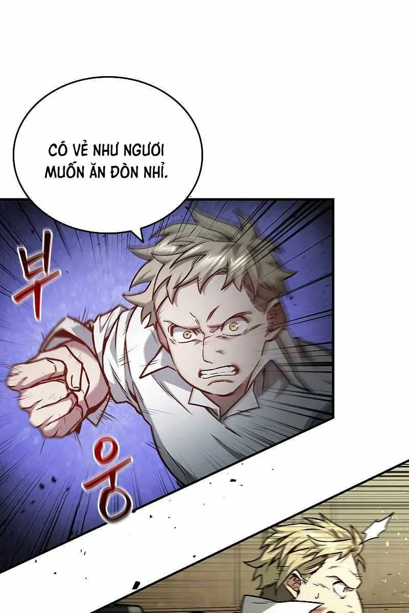 Trang 72