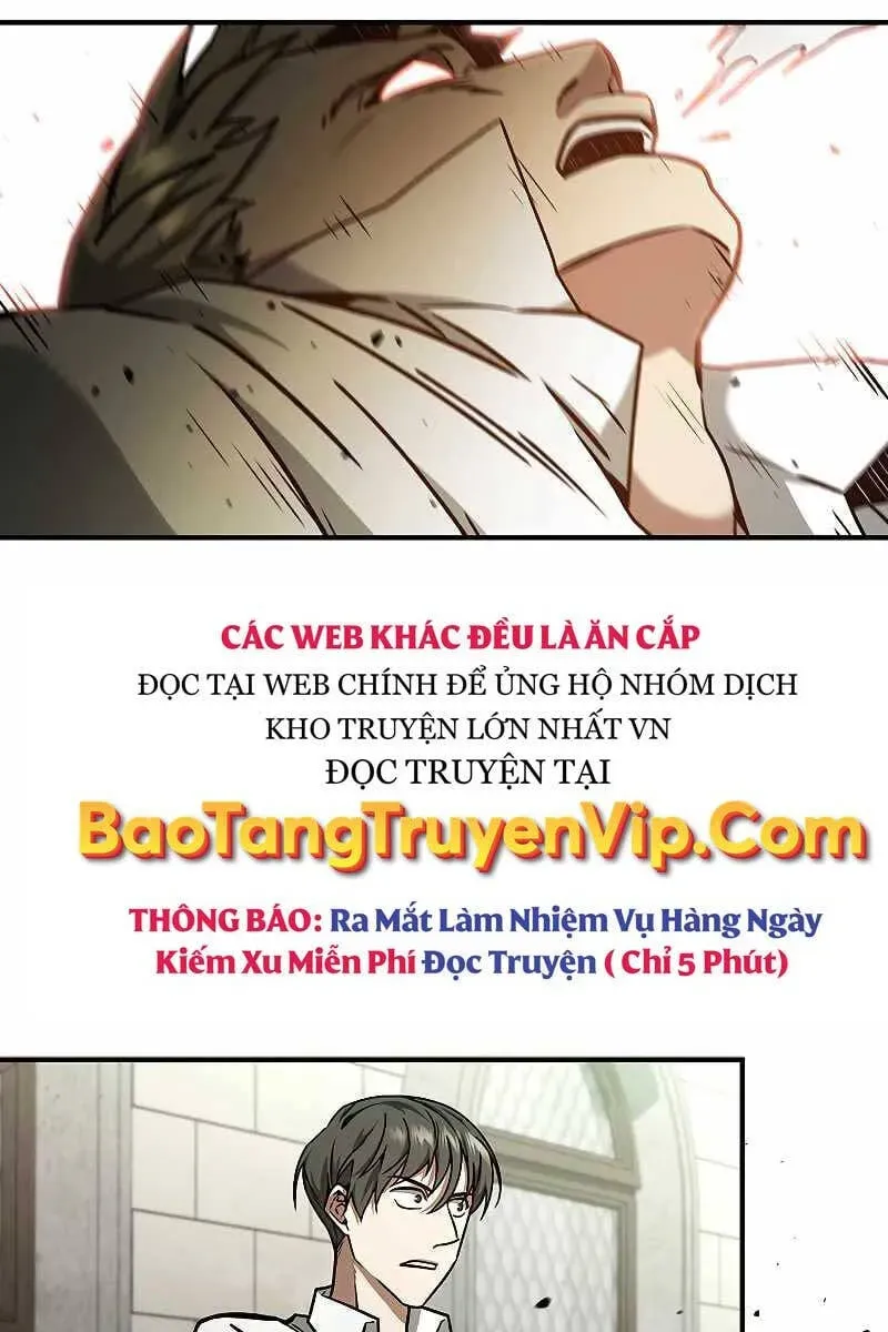 Trang 76