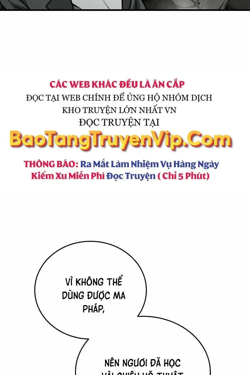 Trang 81