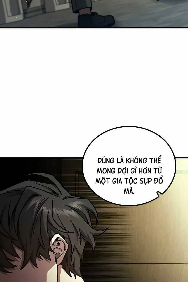 Trang 83