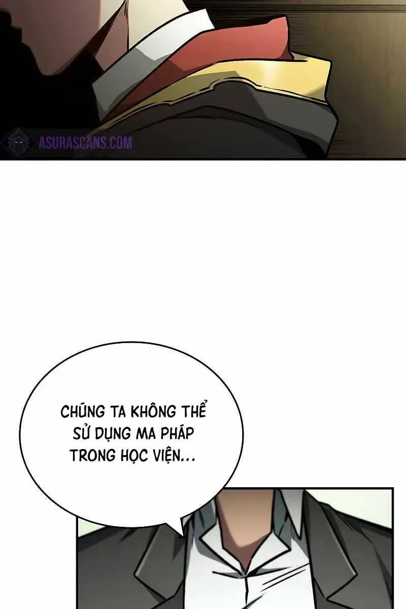 Trang 84