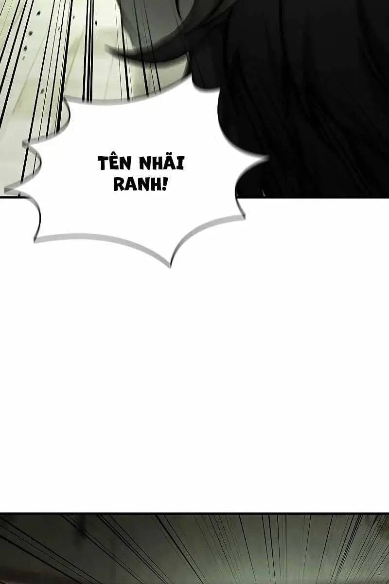 Trang 88