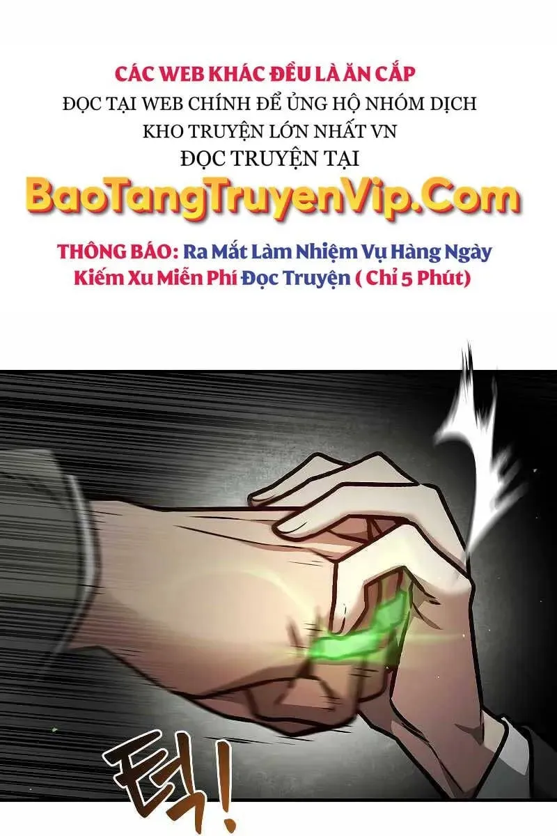 Trang 90