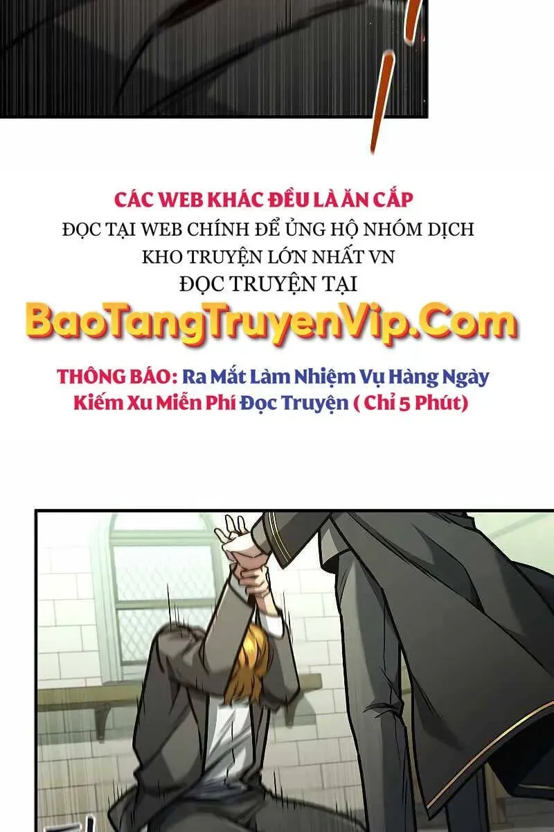 Trang 94