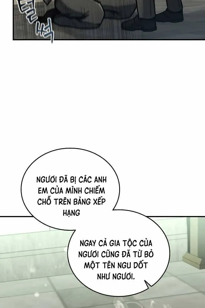 Trang 95