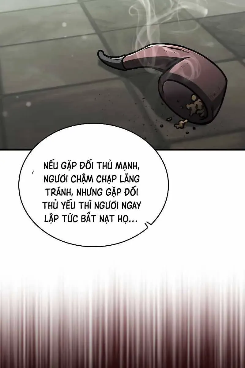 Trang 96