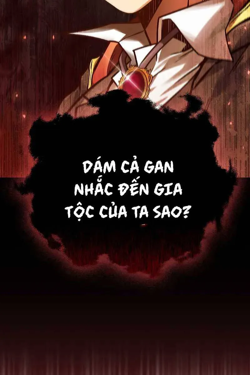 Trang 99