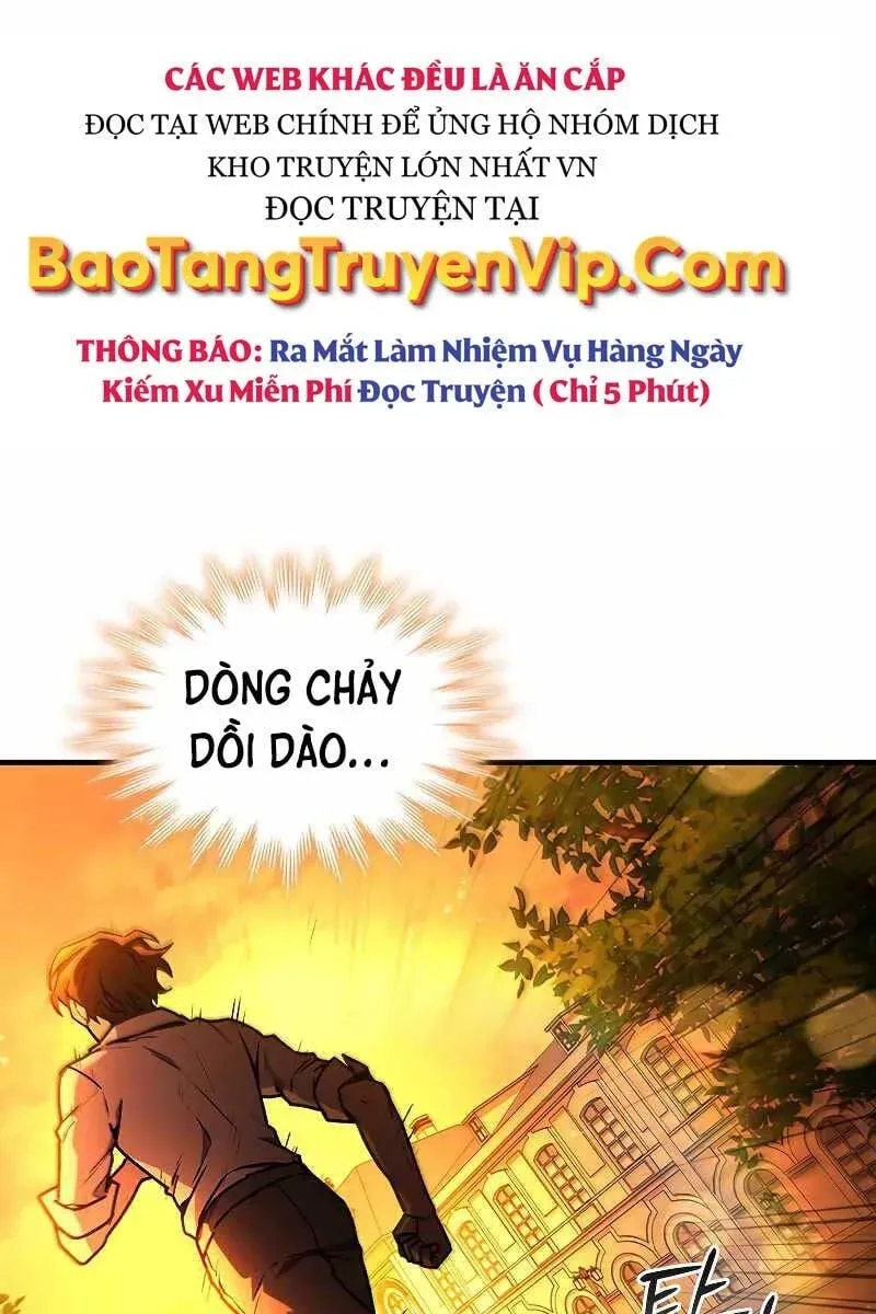 Trang 102