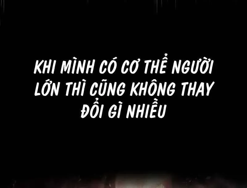 Trang 107