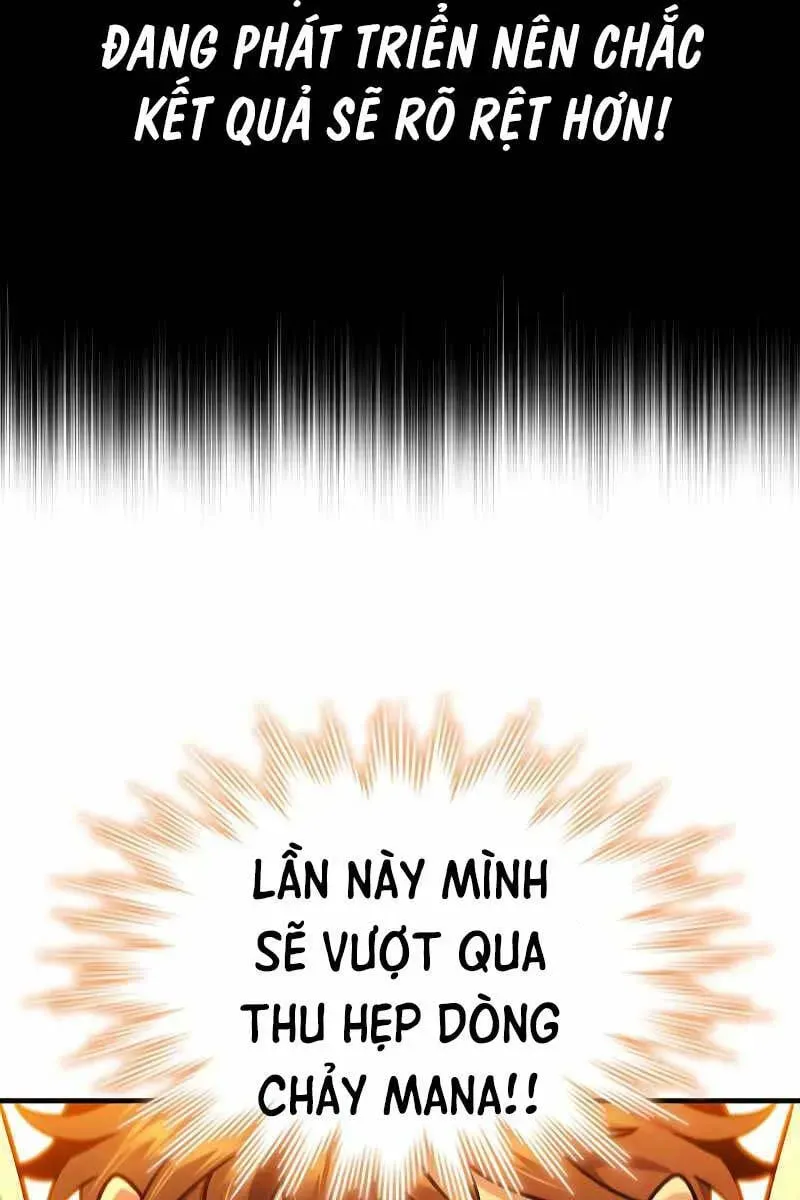 Trang 109