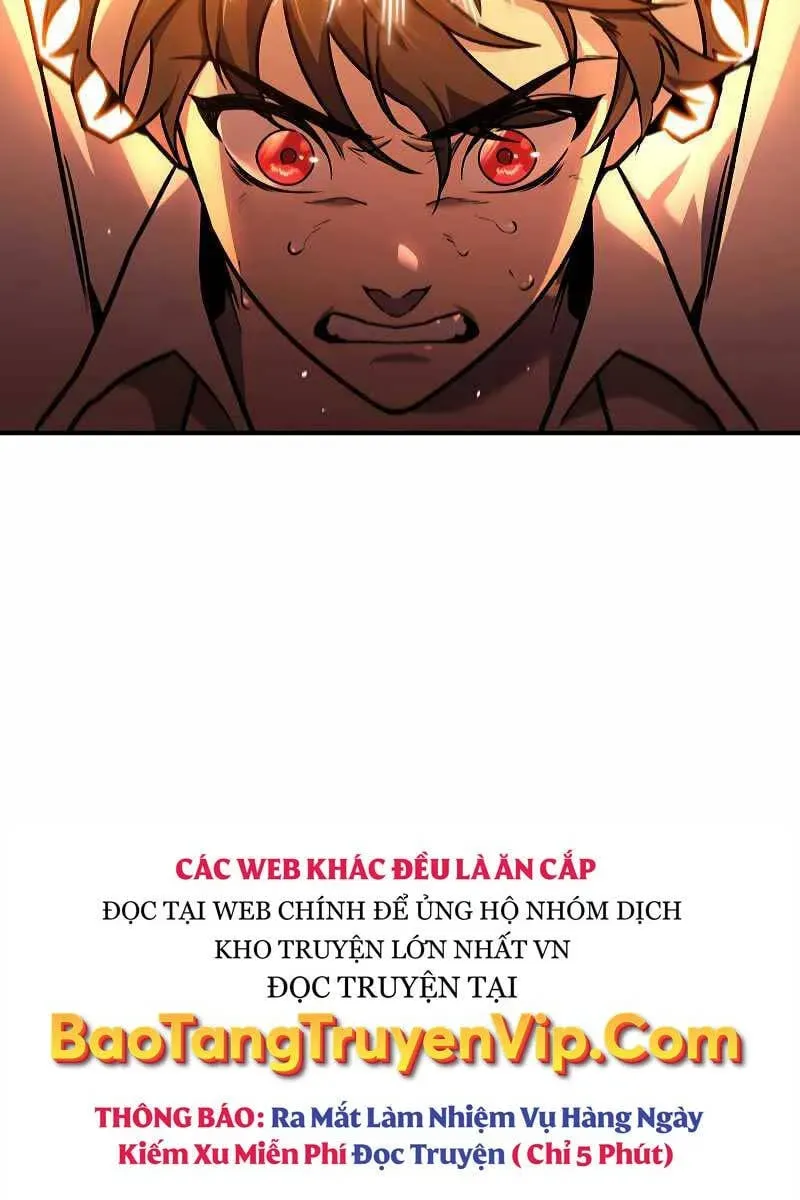 Trang 110